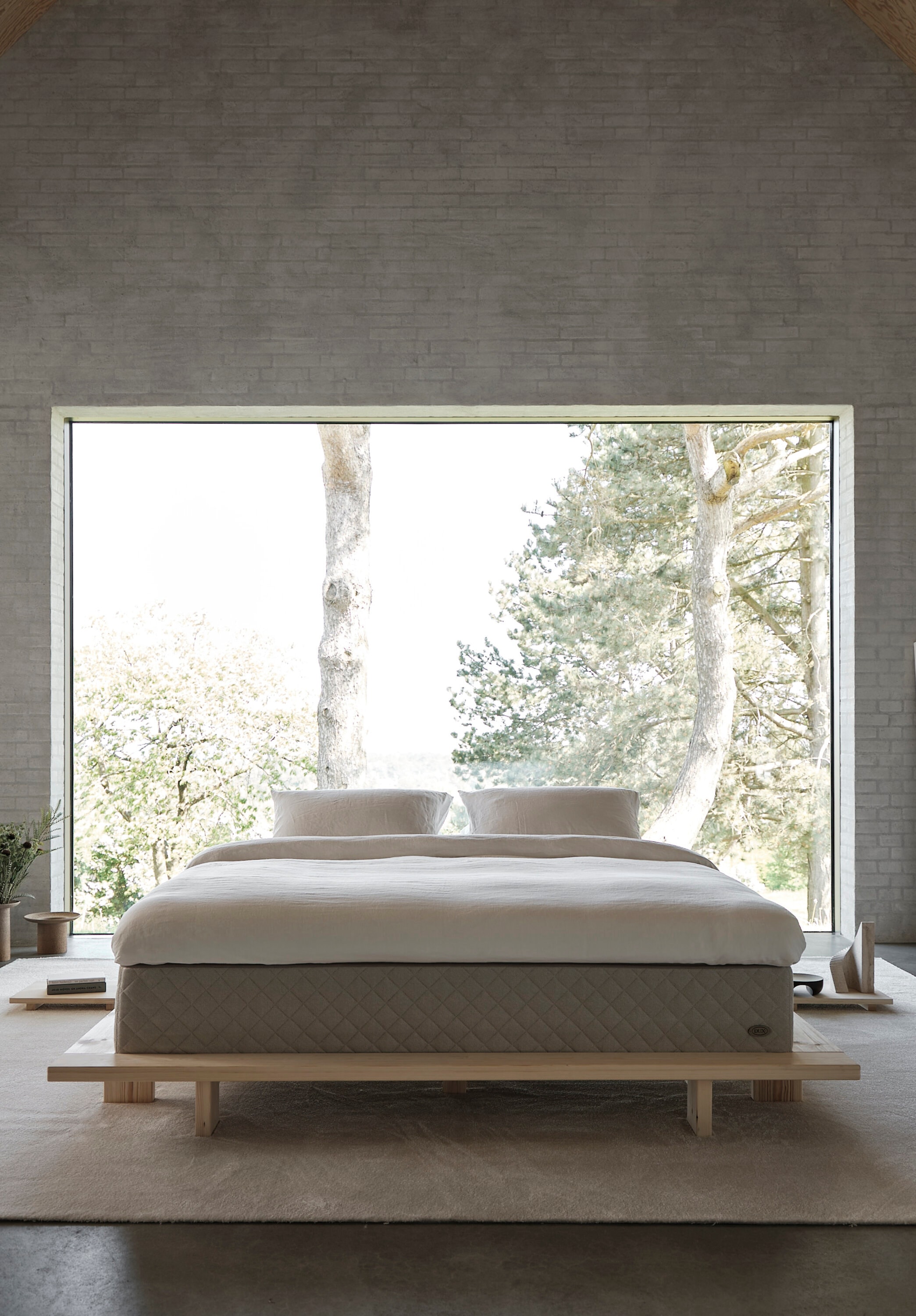 bed-mattress-dux 11-sustainable comfort-pie-comfort-10.jpg