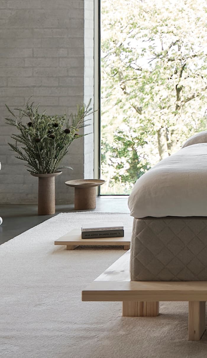 bed-mattress-dux 11-sustainable comfort-pie-comfort-11.jpg