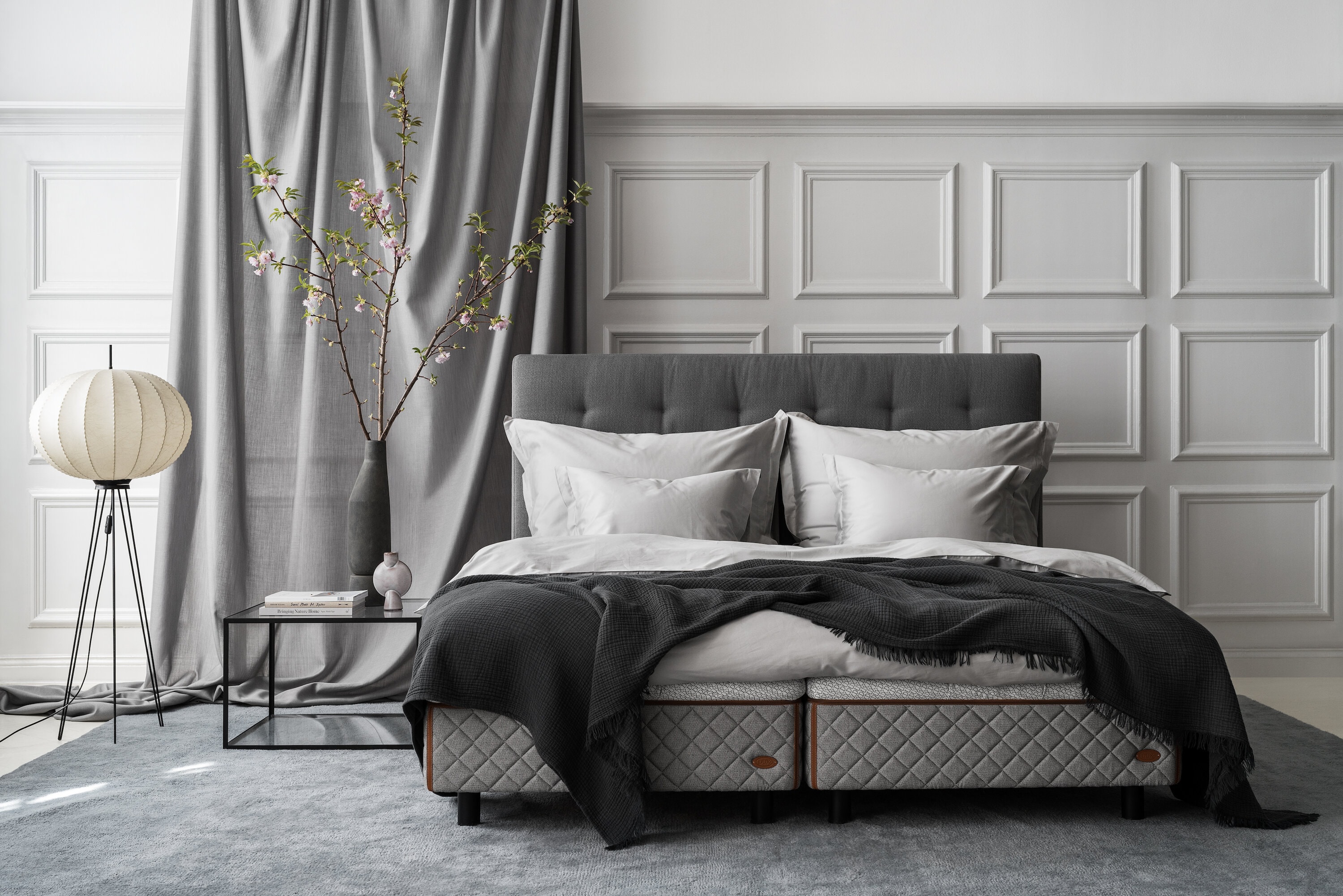 bed_frame_dux 2002_inspiration_PIE_xupport-dante_1