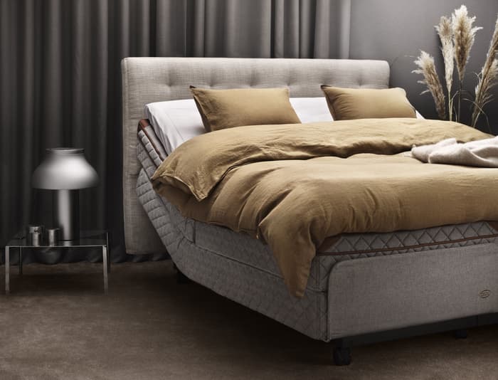 bed_adjustable_dux dynamic_inspiration_PIE_xupport_1