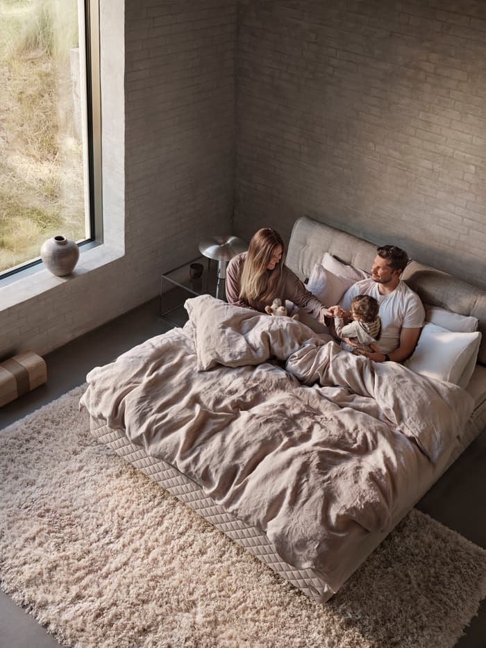 bed_frame_dux 30_sustainable comfort_PIE_comfort-model-1.jpg