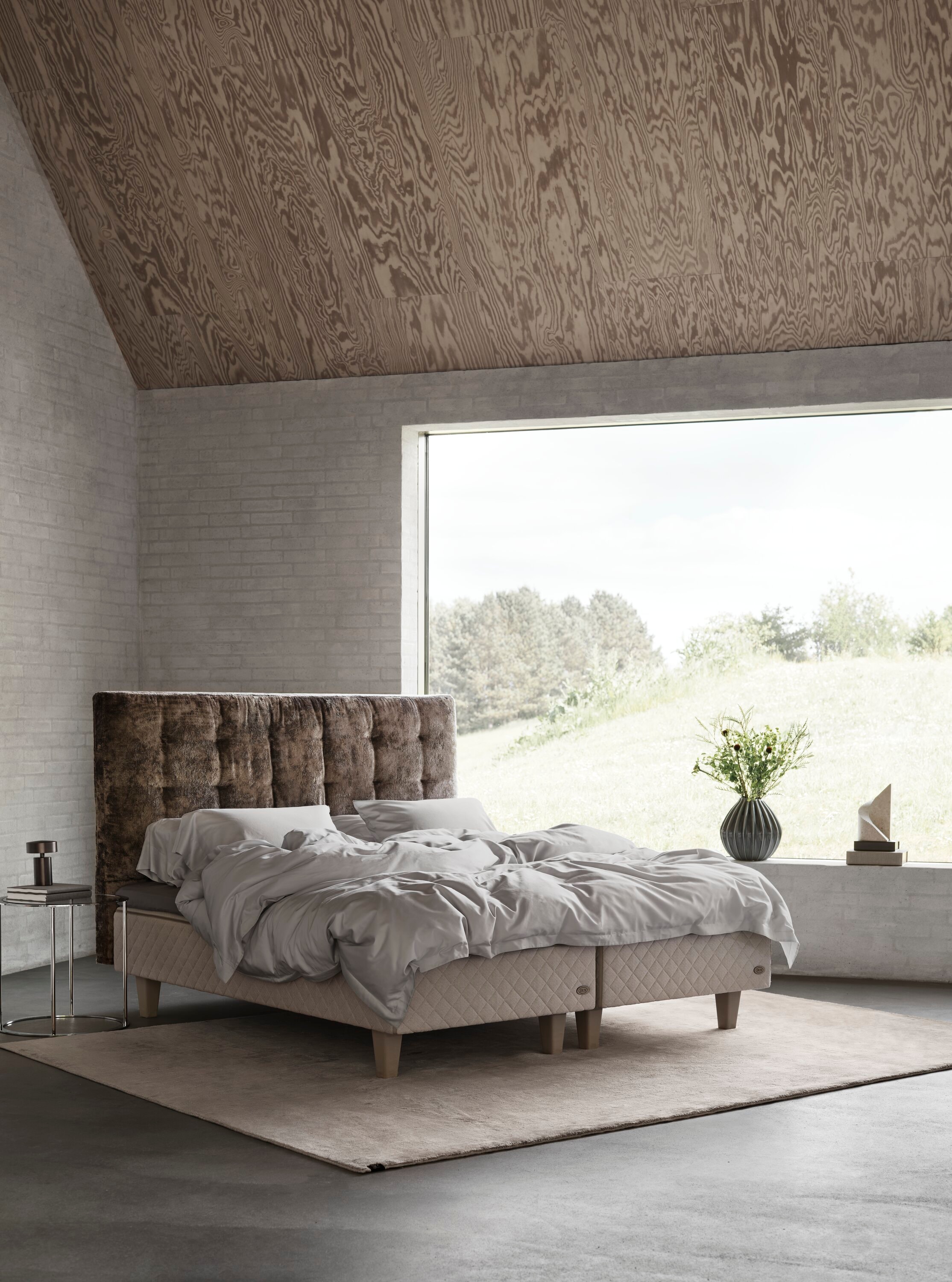 bed-frame-dux-10-sustainable comfort-pie-comfort-9.tif